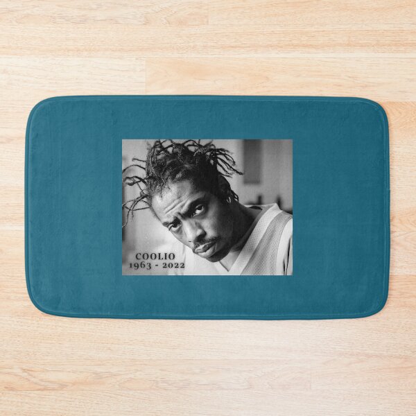 Item preview, Legend Never Die 1963 2022 Rip  designed and sold by FlacDesignn.