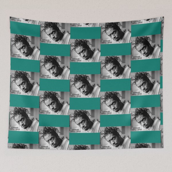 Item preview, Legend Never Die 1963 2022 Rip  designed and sold by FlacDesignn.