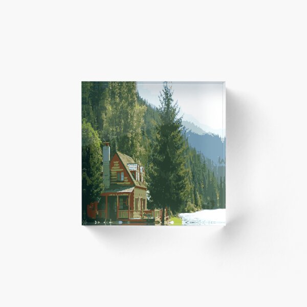 Item preview, Viaje designed and sold by Inzent.