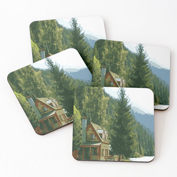 Item preview, Travel designed and sold by Inzent.