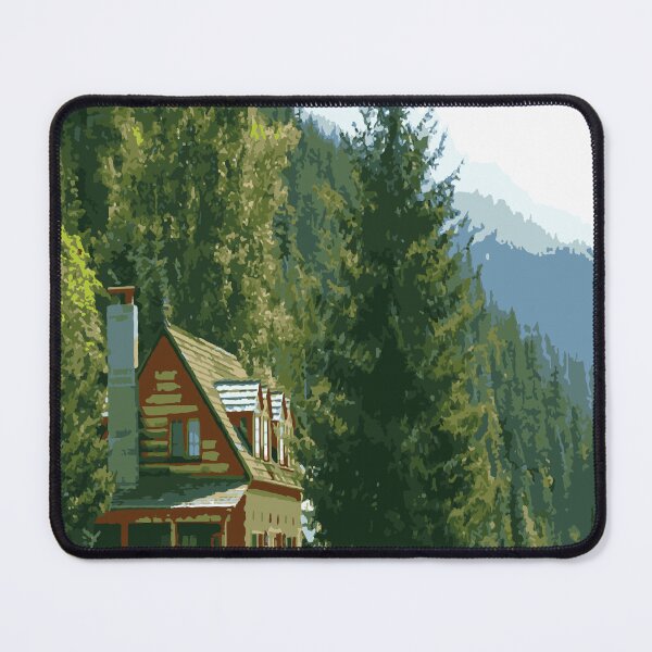 Item preview, Travel designed and sold by Inzent.