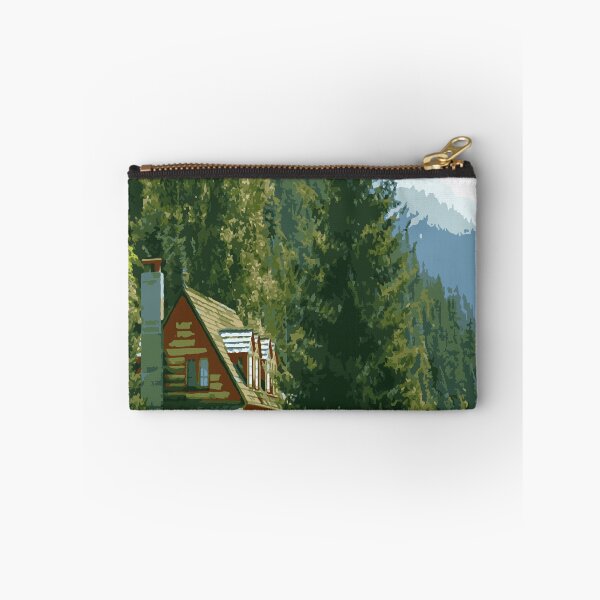 Item preview, Travel designed and sold by Inzent.