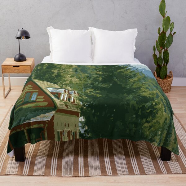 Item preview, Travel designed and sold by Inzent.