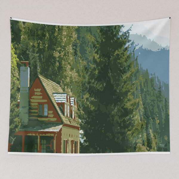 Item preview, Travel designed and sold by Inzent.