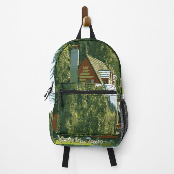 Item preview, Travel designed and sold by Inzent.