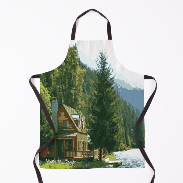 Item preview, Travel designed and sold by Inzent.