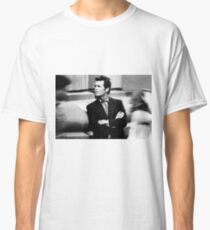 Rockford Files Classic T-Shirt
