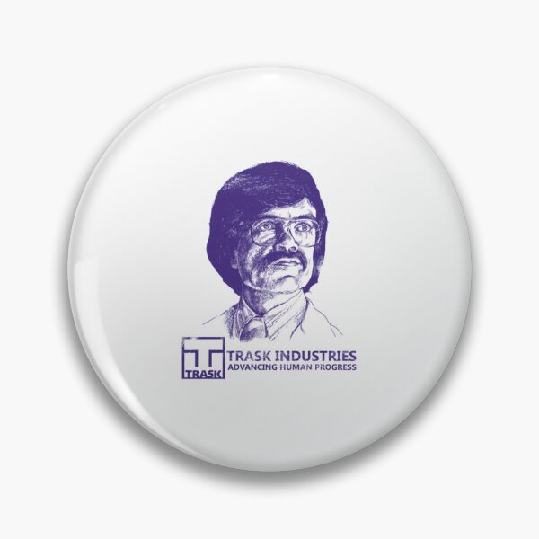Artikelvorschau, peter dinklage trask industries of x men chad lonius transparent entworfen und verkauft von caiknelinex.