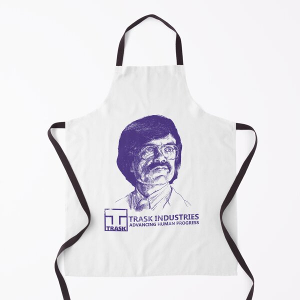 Artikelvorschau, peter dinklage trask industries of x men chad lonius transparent entworfen und verkauft von caiknelinex.