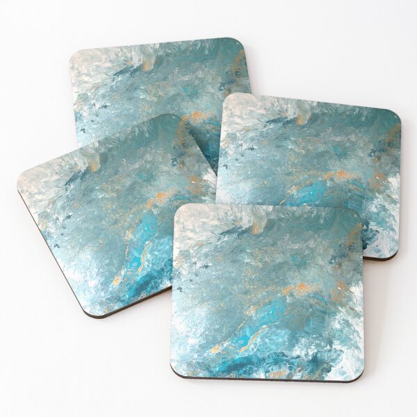 Item preview, Melinda designed and sold by Mary Partridge.