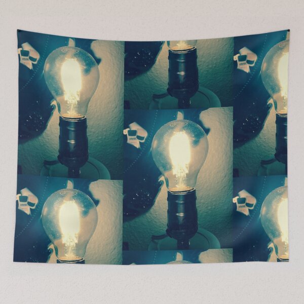 Item preview, The Idea designed and sold by Awkward  Mermaid.