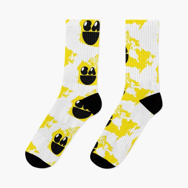 Item preview, Canada Happy Places and Faces - Canada Smiling Face designed and sold by pelagio.