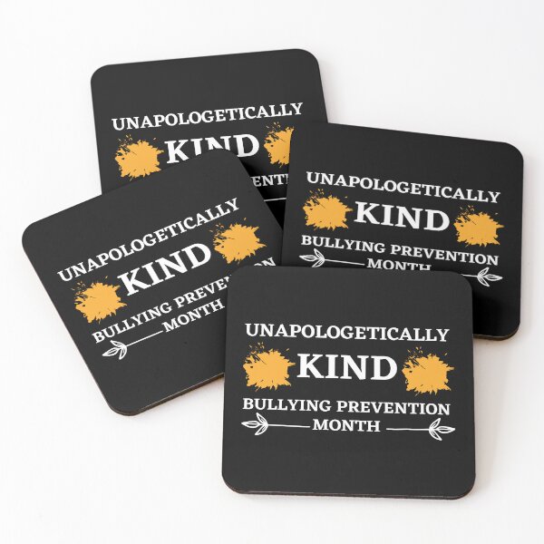Item preview, Unapologetically Kind designed and sold by madraso.