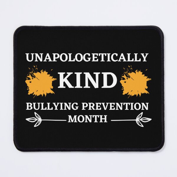 Item preview, Unapologetically Kind designed and sold by madraso.