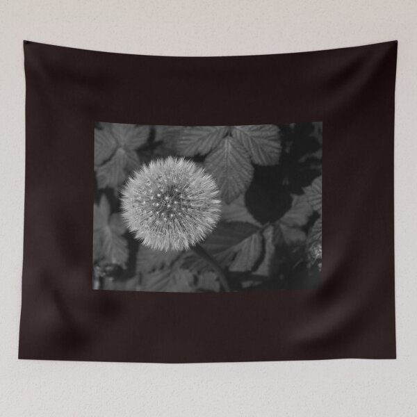 Item preview, Companion at the bus stop. designed and sold by Gabriele Maurus.