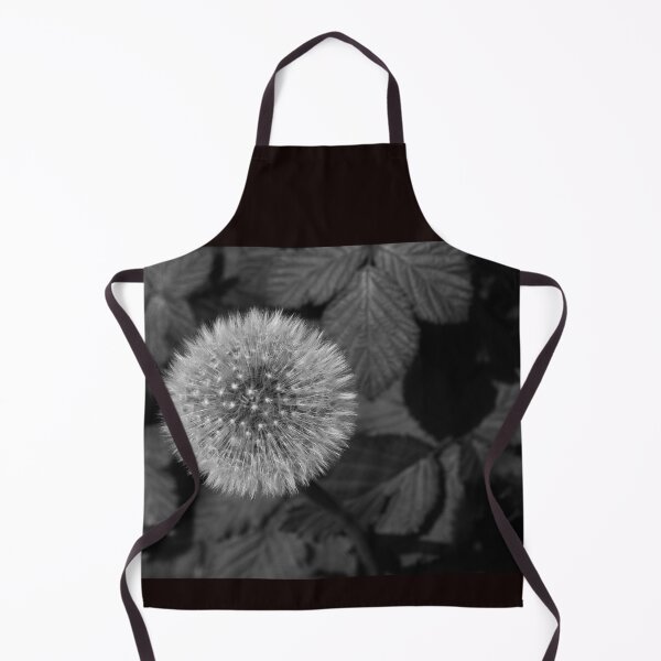 Item preview, Companion at the bus stop. designed and sold by Gabriele Maurus.