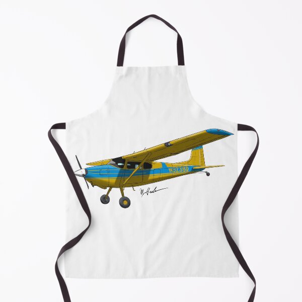 Item preview, Cessna 180 N5238D designed and sold by Michael Garber.