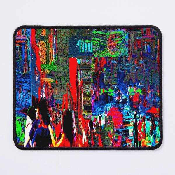 Item preview, SATURDAY NIGHT designed and sold by John Legry.