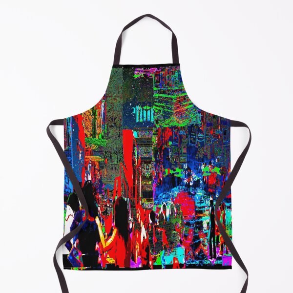 Item preview, SATURDAY NIGHT designed and sold by John Legry.