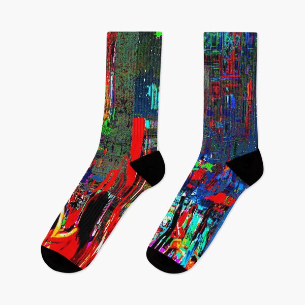 Item preview, SATURDAY NIGHT designed and sold by John Legry.