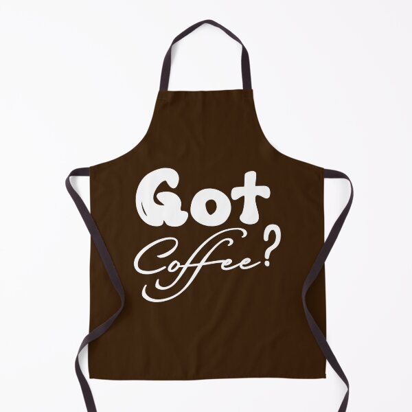 Item preview, Got Coffee Sweatshirt, by DAM Creative, designed and sold by DAM Creative ⭐⭐⭐⭐⭐.