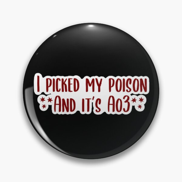 Item preview, Fanfic reader designed and sold by LyraLoops93-4.
