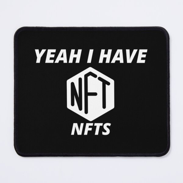 Item preview, yeah i have nfts designed and sold by HaiPandaa.