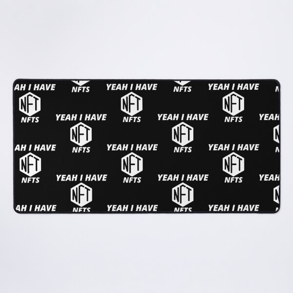 Item preview, yeah i have nfts designed and sold by HaiPandaa.