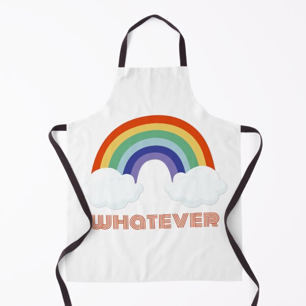 Item preview, Whatever you rainbow designed and sold by Kingrocker.