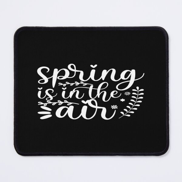 Item preview, Spring is in the air designed and sold by phassystore.