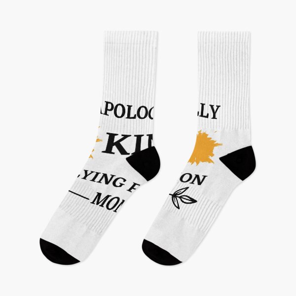Item preview, Unapologetically Kind designed and sold by madraso.