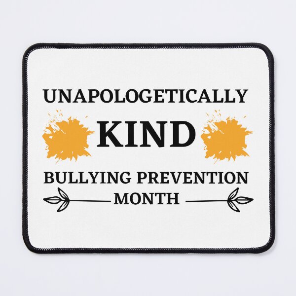 Item preview, Unapologetically Kind designed and sold by madraso.