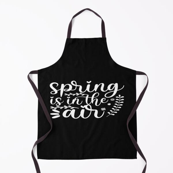 Item preview, Spring is in the air designed and sold by phassystore.