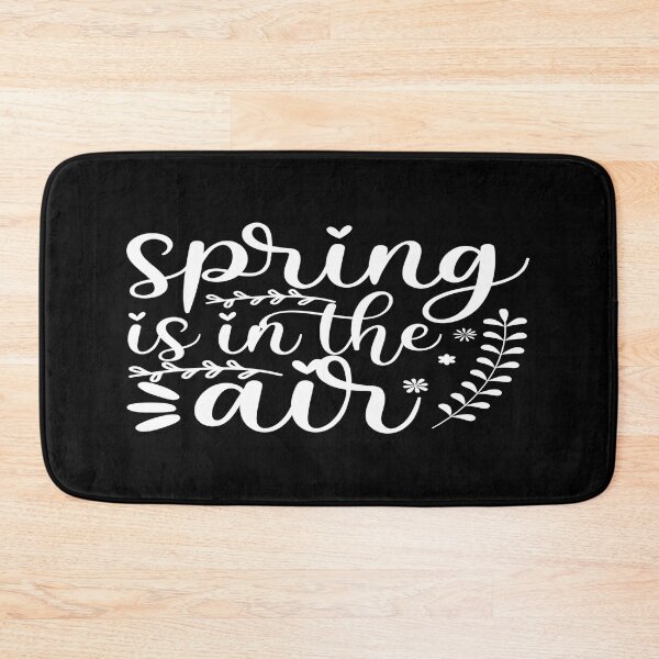 Item preview, Spring is in the air designed and sold by phassystore.