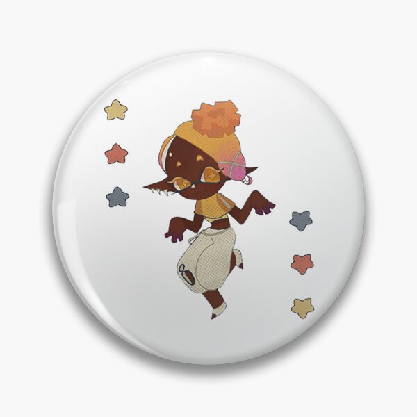 Item preview, fry dance designed and sold by Zequieryan.