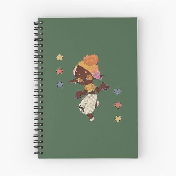 Item preview, fry dance designed and sold by Zequieryan.