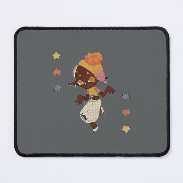 Item preview, fry dance designed and sold by Zequieryan.