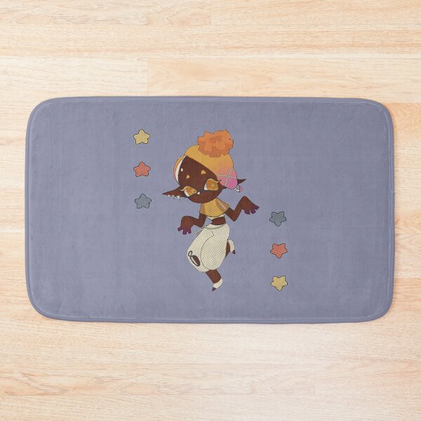 Item preview, fry dance designed and sold by Zequieryan.