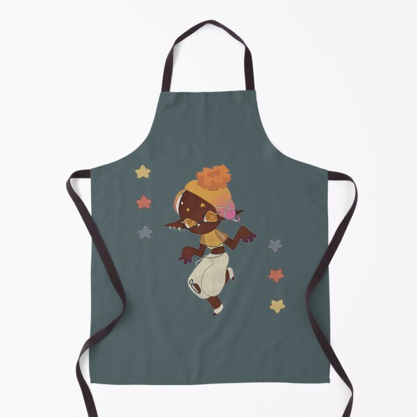 Item preview, fry dance designed and sold by Zequieryan.