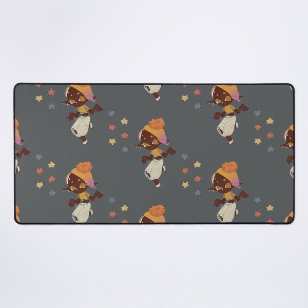 Item preview, fry dance designed and sold by Zequieryan.