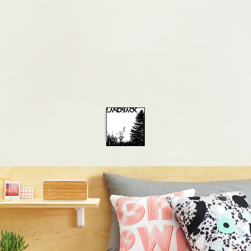 Item preview, Photographic Print designed and sold by FadeDesign.