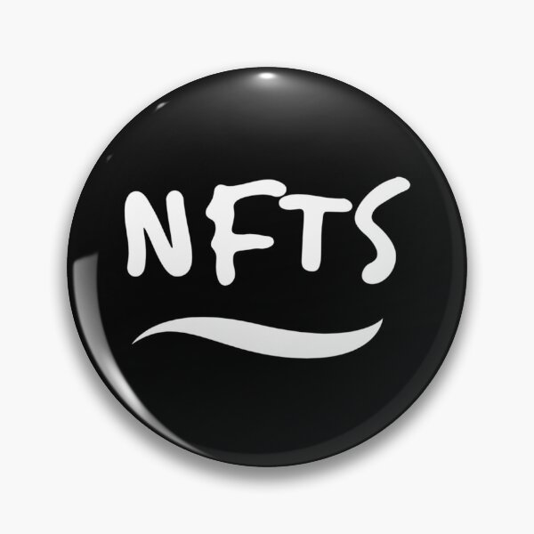 Item preview, Yeah i have NFTS                             designed and sold by HaiPandaa.