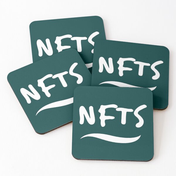 Item preview, Yeah i have NFTS                             designed and sold by HaiPandaa.