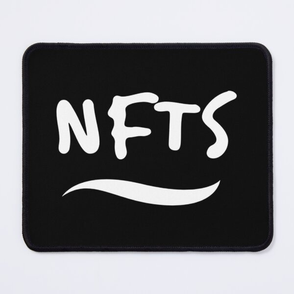 Item preview, Yeah i have NFTS designed and sold by HaiPandaa.
