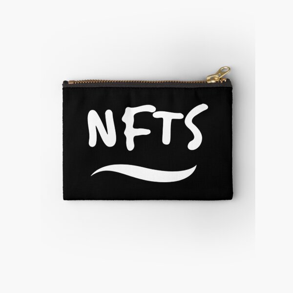 Item preview, Yeah i have NFTS                             designed and sold by HaiPandaa.