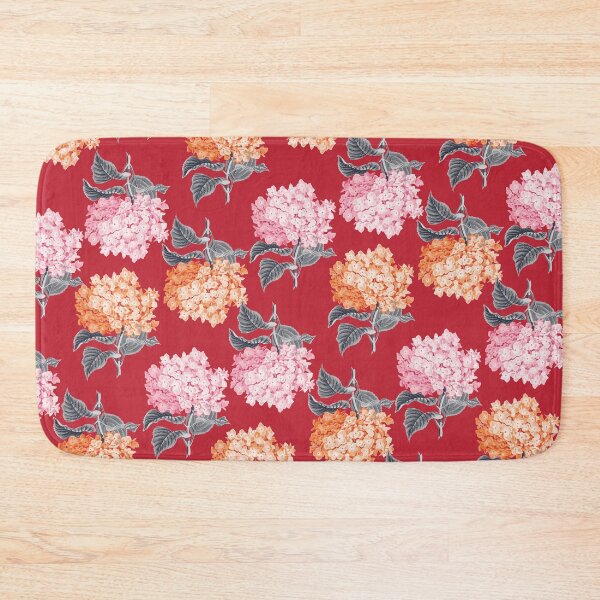 Item preview, Geraniums designed and sold by BDDisseny.