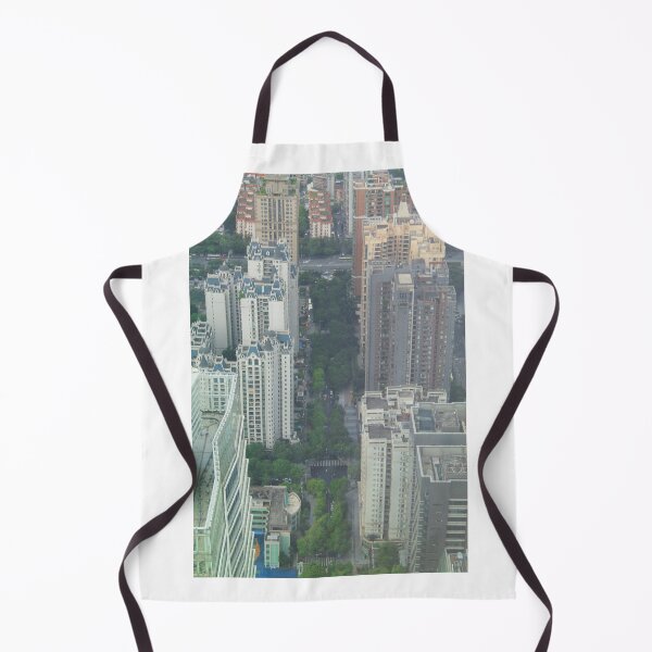Item preview, Guangzhou - Green Street designed and sold by Thomas Halouva.