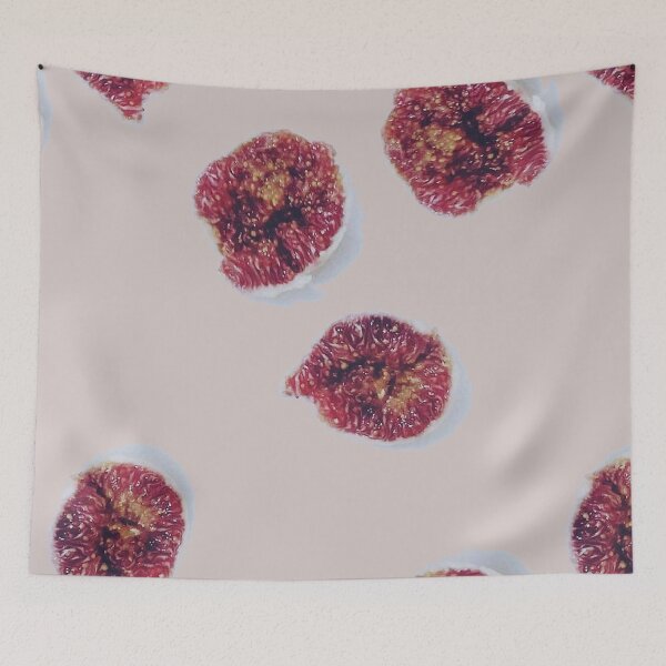 Item preview, Fig. 1 designed and sold by gasponce.