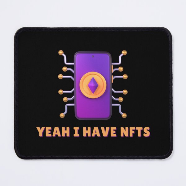 Item preview, yeah I have nfts designed and sold by HaiPandaa.