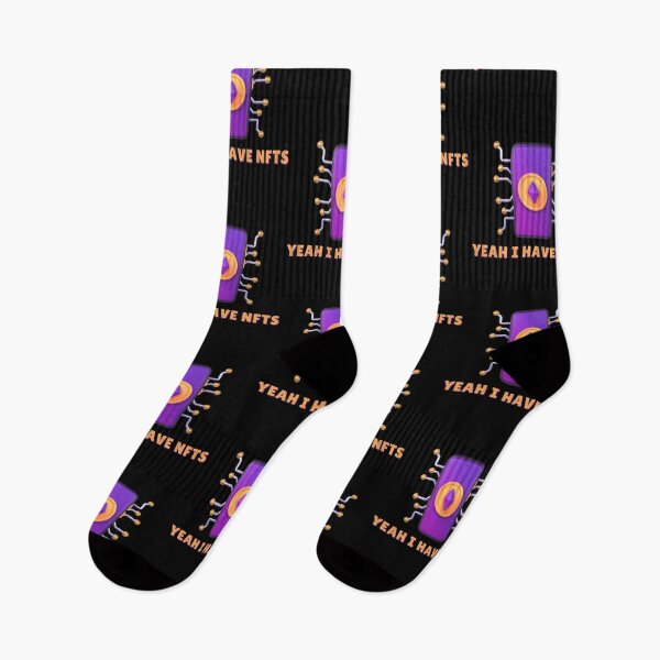 Item preview, yeah I have nfts               designed and sold by HaiPandaa.